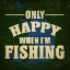 Picture of ONLY HAPPY