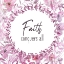 Picture of FAITH CONQUERS
