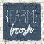 Picture of FARM LIFE 3
