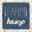 Picture of FARM LIFE 5