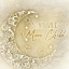 Picture of STAY WILD MOON CHILD