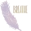 Picture of BREATHE 1