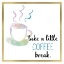 Picture of JUST COFFEE 11