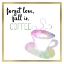 Picture of JUST COFFEE 12