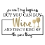 Picture of JUST WINE 6