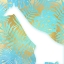 Picture of ON JUNGLE SAFARI 1