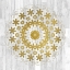 Picture of WOOD TILE 2