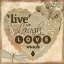 Picture of LIVE WELL