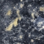 Picture of CELESTIAL 1