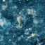 Picture of CELESTIAL 2