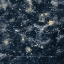 Picture of CELESTIAL 3