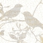 Picture of BIRD SILHOUETTE 1