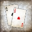 Picture of ACES 1