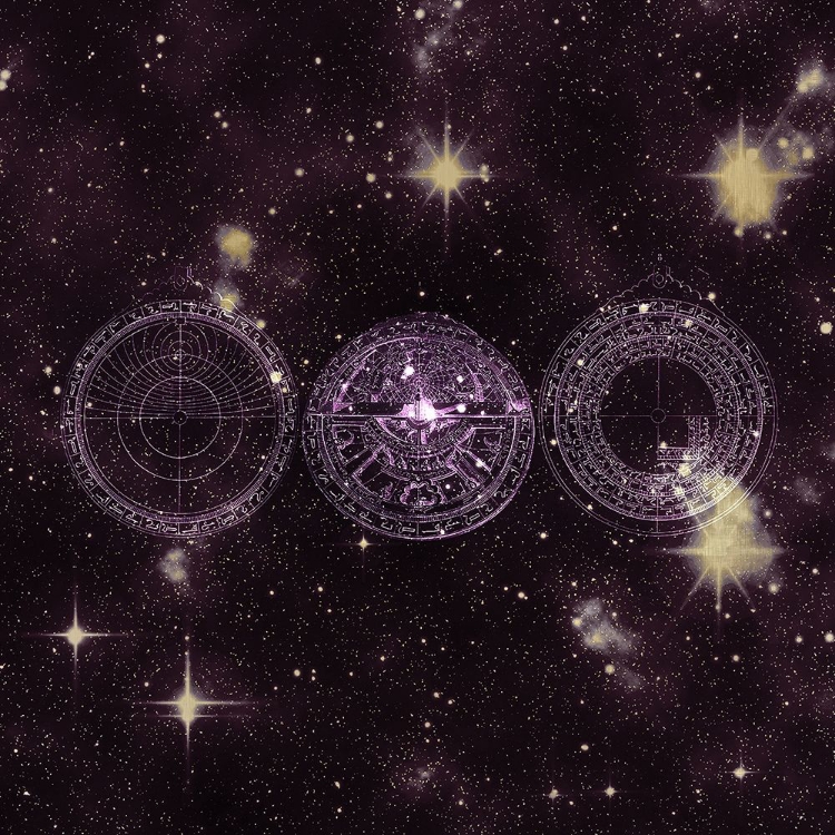Picture of STARFIELD 5