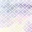 Picture of WATERCOLOR PATTERN 1