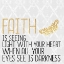 Picture of FAITH