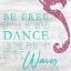 Picture of MERMAID DREAMS 2