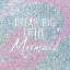 Picture of MERMAID LIFE 2
