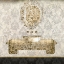 Picture of IN THE HOTEL 3