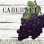 Picture of ON THE VINE 3
