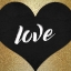 Picture of PARIS LOVE 1