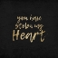 Picture of STOLEN HEART