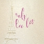 Picture of LA LA 2