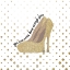 Picture of LOVE SHOES 2