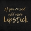 Picture of LIPS 2