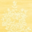 Picture of BOTANICAL BRIGHT 2