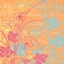 Picture of SPRING DAY COLORS 1