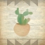 Picture of CACTUS 1