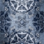 Picture of NAVY TILED 2