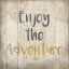 Picture of ADVENTURE AWAITS 5