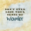 Picture of WANDER 2