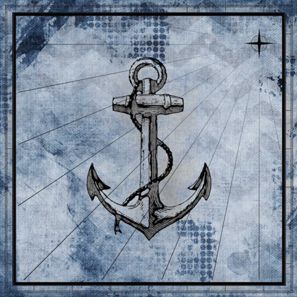 Picture of NAUTICAL 1