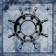 Picture of NAUTICAL 3