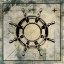 Picture of NAUTICAL GOLD 3
