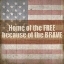 Picture of AMERICANA 2