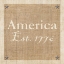 Picture of AMERICANA 3
