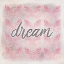 Picture of DREAM BUTTERFLY