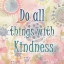 Picture of DO ALL THINGS