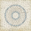 Picture of FLOURISH 3