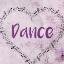 Picture of MUSIC DANCE