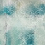 Picture of TEAL GEO 2