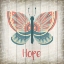 Picture of BUTTERFLY HOPE