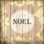 Picture of CHRISTMAS NOEL