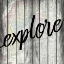 Picture of EXPLORE MAP
