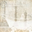 Picture of TRAVEL 1