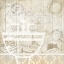Picture of TRAVEL 2